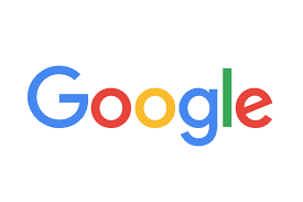 グーグル合同会社