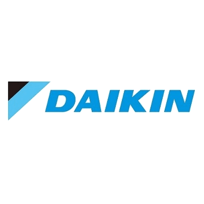 ダイキン工業株式会社