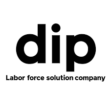 ディップ株式会社