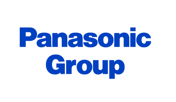 パナソニックホールディングス株式会社