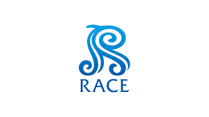 レイス株式会社