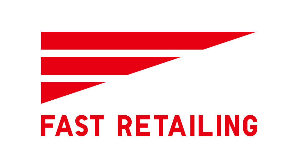 株式会社 ファーストリテイリング