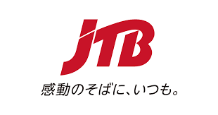 株式会社JTB