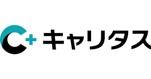 株式会社キャリタス