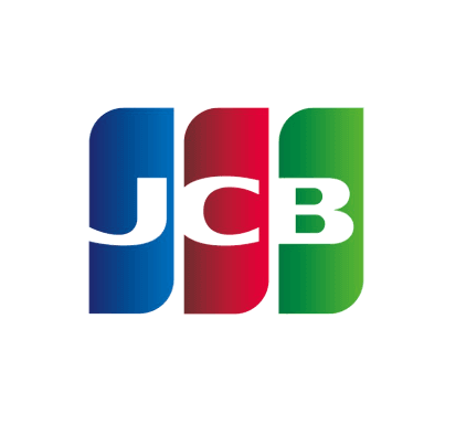 株式会社ジェーシービー