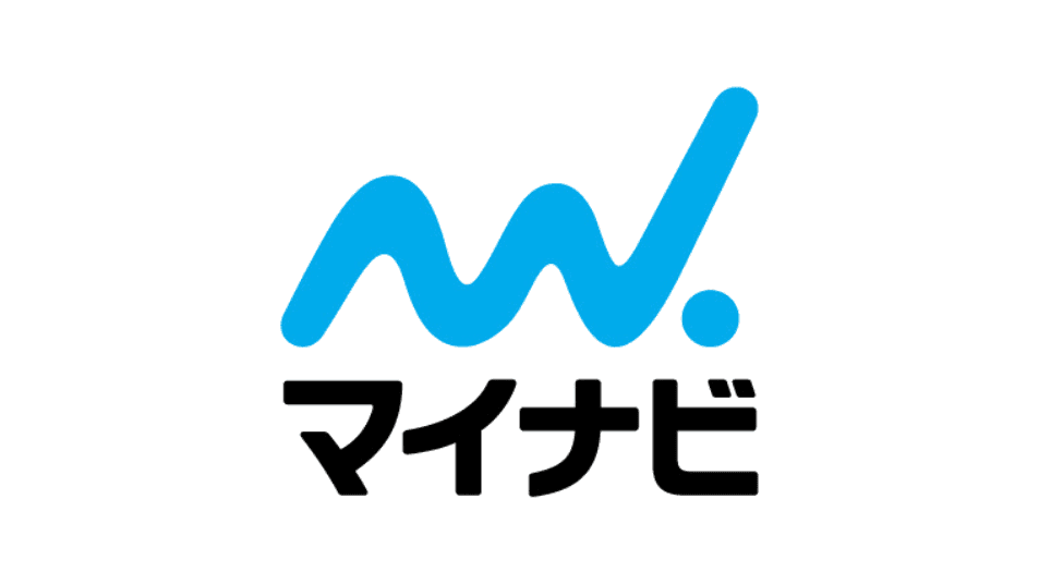 株式会社マイナビ