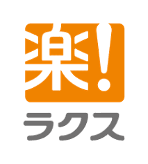 株式会社ラクス
