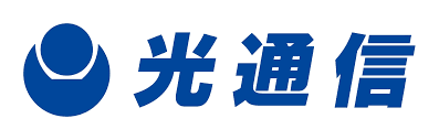 株式会社光通信