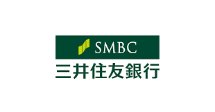株式会社三井住友銀行