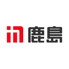 鹿島建設株式会社