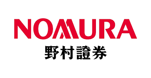 野村証券