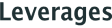 レバレジーズ株式会社
