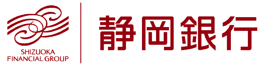 静岡銀行