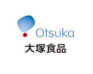 大塚食品株式会社