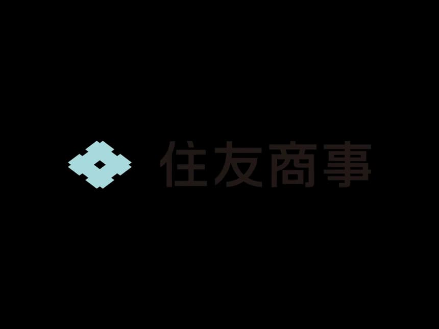 住友商事株式会社
