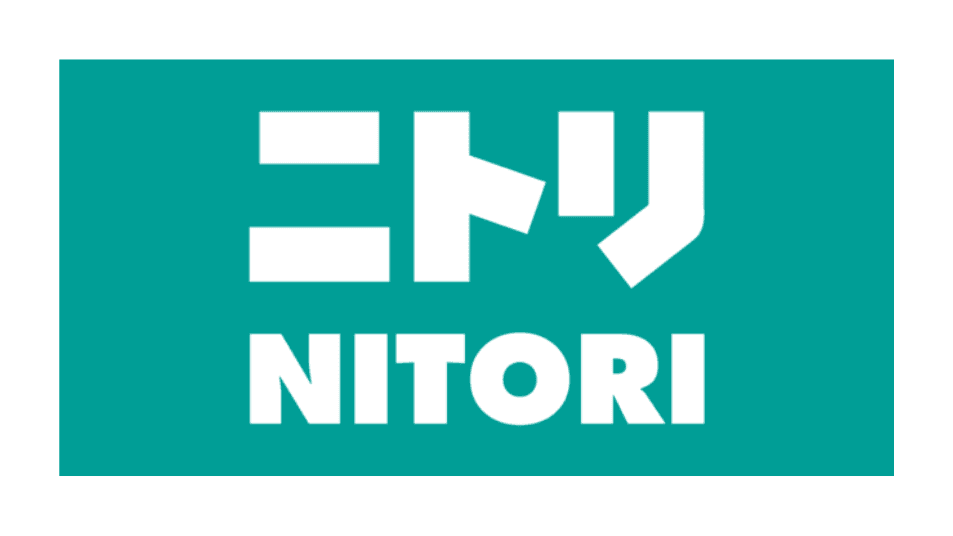 株式会社ニトリ