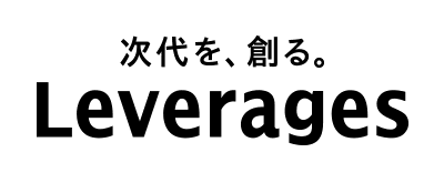 レバレジーズ株式会社