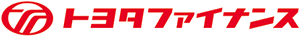 トヨタファイナンス株式会社