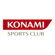 コナミスポーツ株式会社