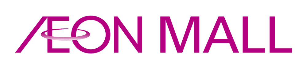 イオンモール株式会社