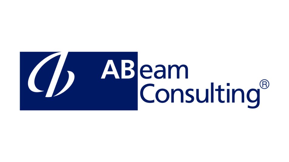 アビームコンサルティング株式会社
