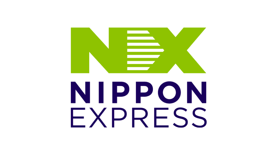 NIPPON EXPRESSホールディングス株式会社