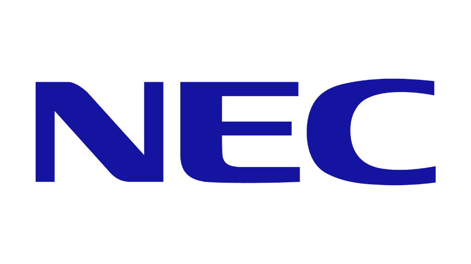 NEC Corporation