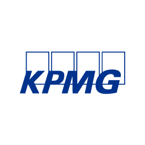 KPMGコンサルティング