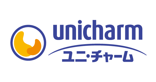 ユニ・チャーム株式会社