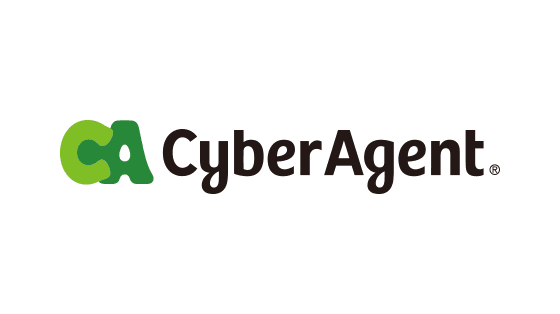 株式会社サイバーエージェント