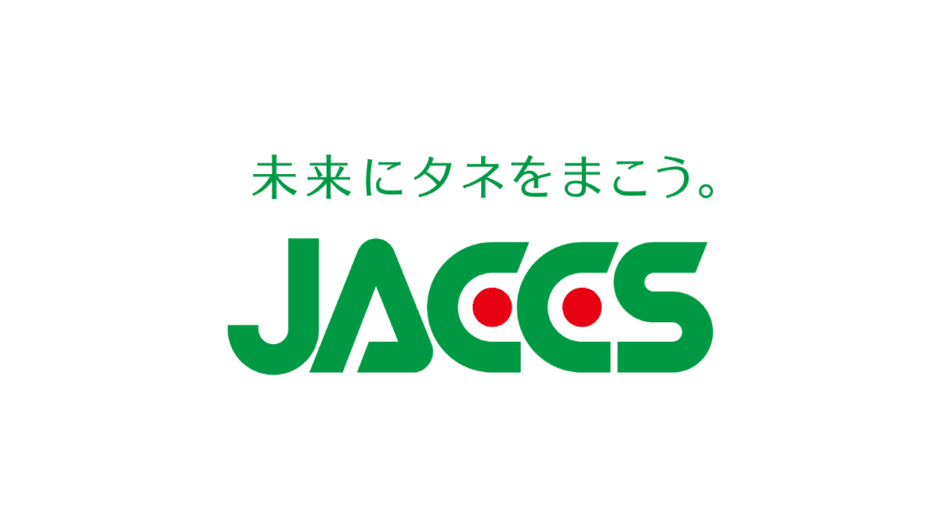 株式会社ジャックス