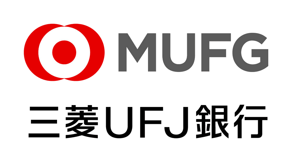 株式会社三菱UFJ銀行