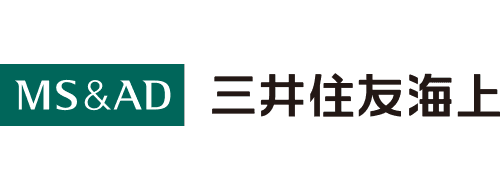 三井住友海上火災保険株式会社