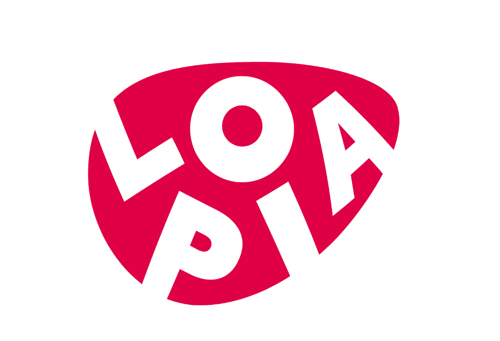 株式会社ロピア