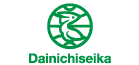大日精化工業株式会社