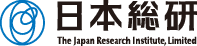 株式会社日本総合研究所