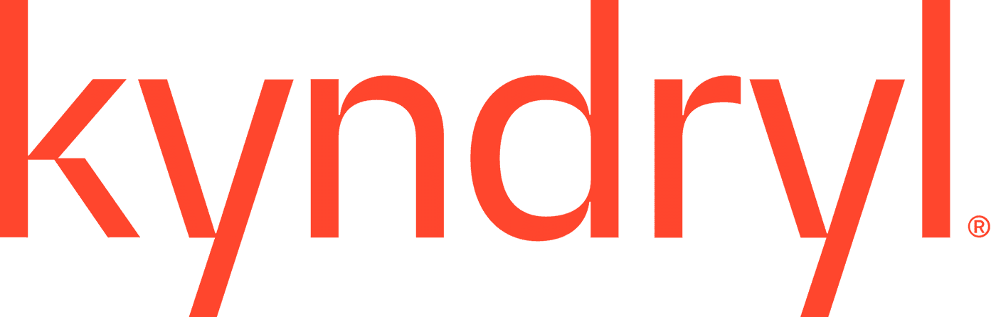 キンドリルジャパン株式会社