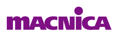 株式会社マクニカ