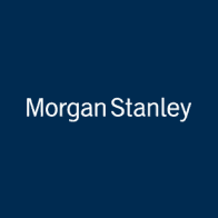 モルガン・スタンレー株式会社