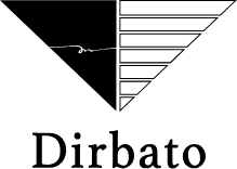 株式会社Dirbato