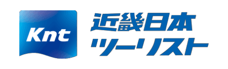 KNT-CTホールディングス株式会社