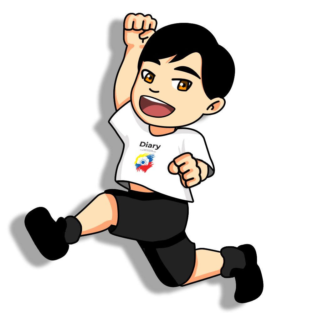 しゅんダイアリー就活エージェント