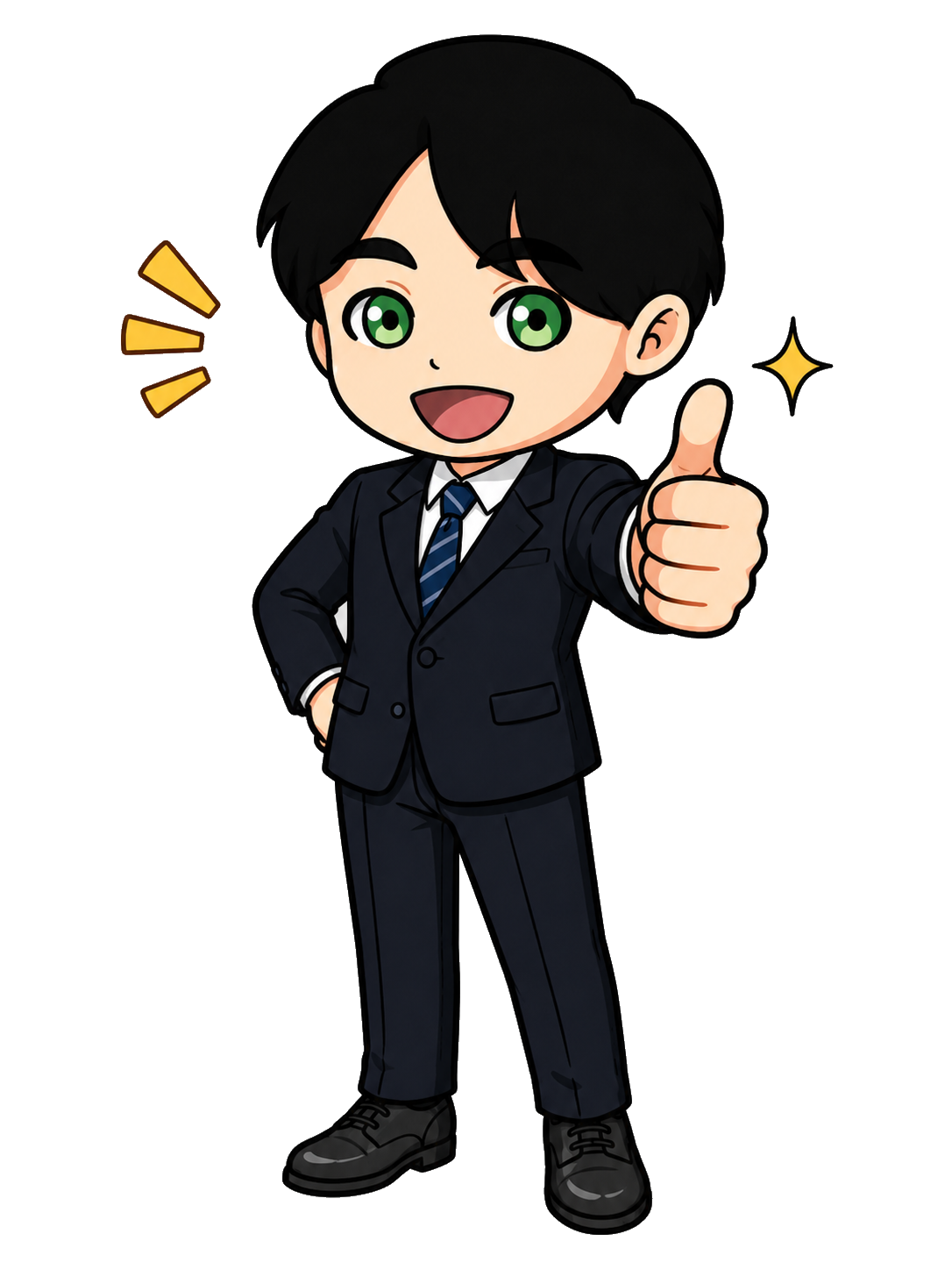 【1Day】キャリアアドバイザー面談