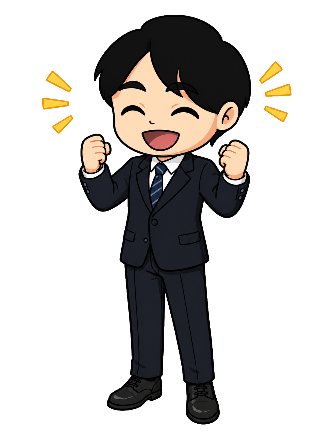 【1Day対面】総合商社 オープンカンパニー