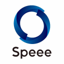 Speee
